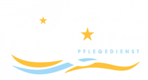 Mi-Care Pflegedienst GmbH