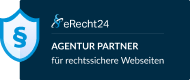 agentur siegel dark horizontal small