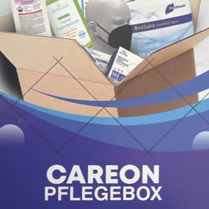 careonpflegebox-bild careonpflegebox bild