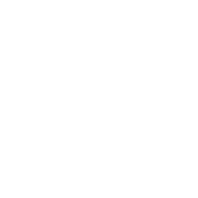 mic care icon1
