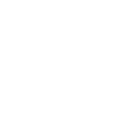 micare services