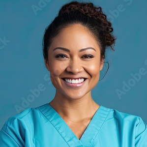 portrait portrait