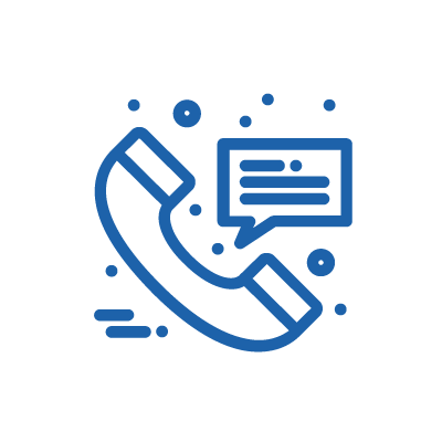 services micare b