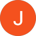 Jörg A.