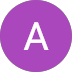 Anton K.